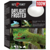 Repti planet żarówka do terrarium daylight frosted 100 w